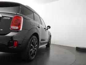 MINI Countryman thumbnail 37