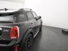 MINI Countryman thumbnail 38
