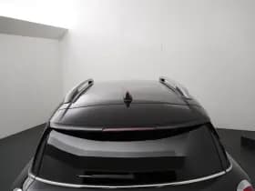 MINI Countryman thumbnail 39