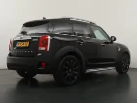 MINI Countryman thumbnail 5