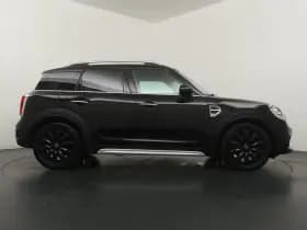 MINI Countryman thumbnail 6