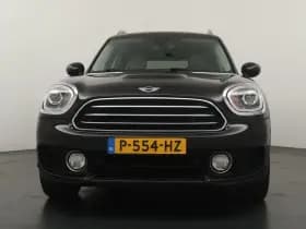 MINI Countryman thumbnail 8
