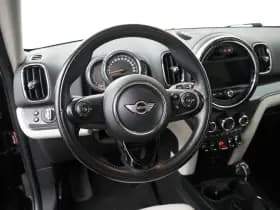 MINI Countryman thumbnail 9