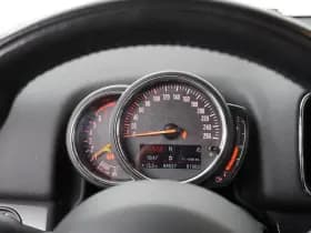 MINI Countryman thumbnail 10