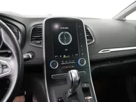 Renault Scénic thumbnail 11