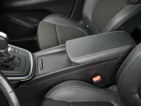 Renault Scénic thumbnail 12