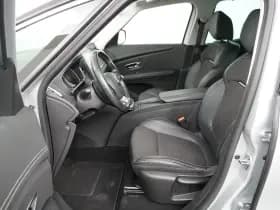 Renault Scénic thumbnail 13