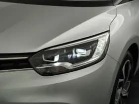 Renault Scénic thumbnail 15