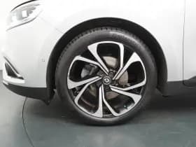 Renault Scénic thumbnail 16