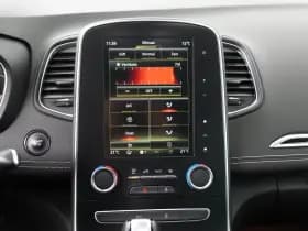 Renault Scénic thumbnail 18