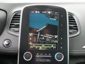 Renault Scénic thumbnail 19