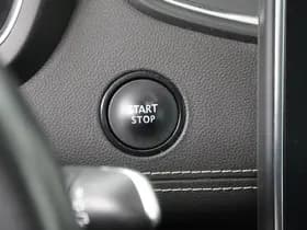 Renault Scénic thumbnail 21