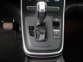 Renault Scénic thumbnail 22
