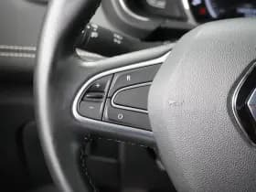 Renault Scénic thumbnail 23