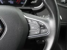 Renault Scénic thumbnail 24