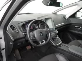 Renault Scénic thumbnail 27