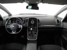 Renault Scénic thumbnail 30