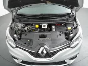 Renault Scénic thumbnail 32