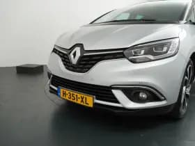 Renault Scénic thumbnail 33