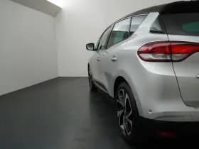 Renault Scénic thumbnail 34