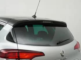 Renault Scénic thumbnail 35