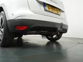Renault Scénic thumbnail 36