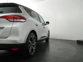 Renault Scénic thumbnail 37