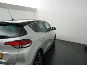 Renault Scénic thumbnail 38