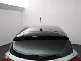 Renault Scénic thumbnail 39