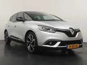 Renault Scénic thumbnail 7