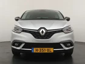 Renault Scénic thumbnail 8