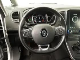 Renault Scénic thumbnail 9