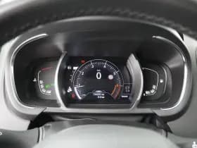 Renault Scénic thumbnail 10