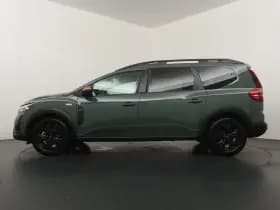Dacia Jogger thumbnail 2