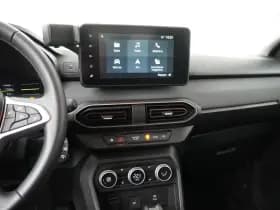 Dacia Jogger thumbnail 11