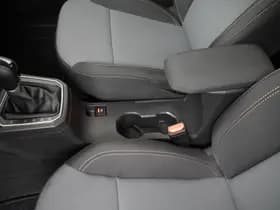 Dacia Jogger thumbnail 12