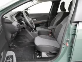 Dacia Jogger thumbnail 13