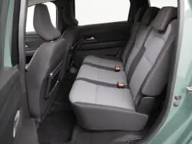 Dacia Jogger thumbnail 14