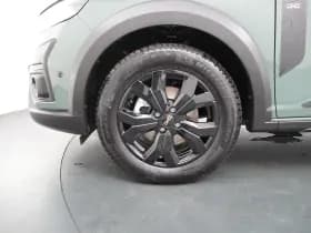 Dacia Jogger thumbnail 16