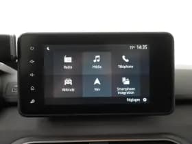 Dacia Jogger thumbnail 17