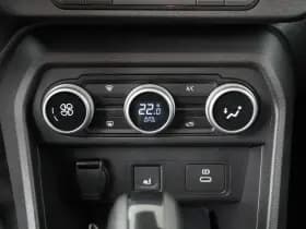 Dacia Jogger thumbnail 18