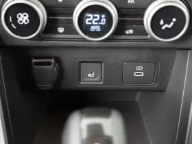 Dacia Jogger thumbnail 20