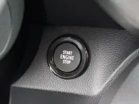 Dacia Jogger thumbnail 21