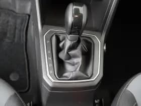 Dacia Jogger thumbnail 22