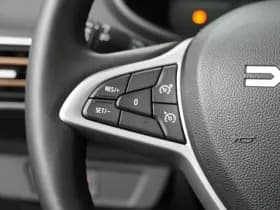 Dacia Jogger thumbnail 23