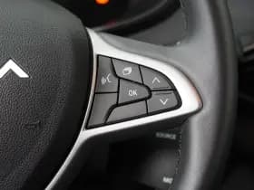 Dacia Jogger thumbnail 24