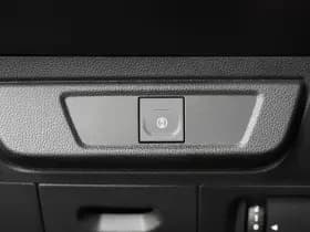 Dacia Jogger thumbnail 25