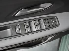 Dacia Jogger thumbnail 27