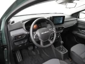 Dacia Jogger thumbnail 28