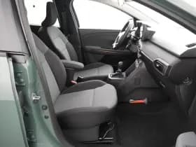 Dacia Jogger thumbnail 29